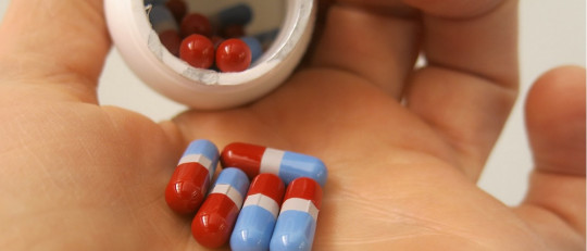 Síndrome de abstinencia