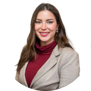 Pilar Cruz Berstein