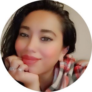 Anel Emely Hernández Landeros