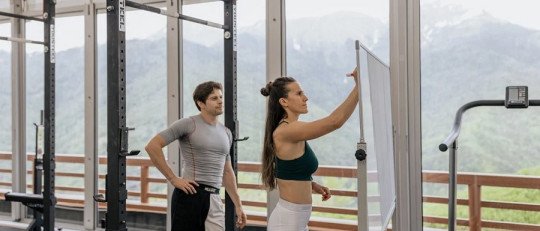 Las personas con un buen nivel de metacognición tienen estilos de vida más sanos