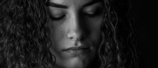 Trastorno disfórico premenstrual