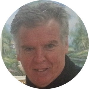 Julio Toscano