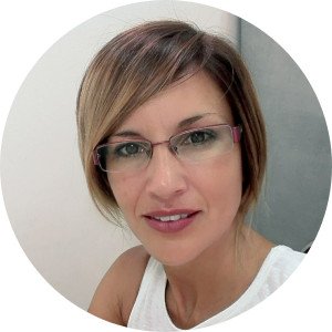 Débora Dzisiusz
