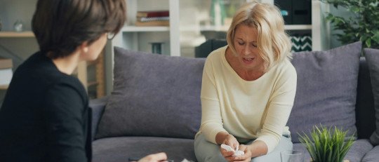 ¿Qué estrategias usan los psicólogos para establecer la Alianza Terapéutica?