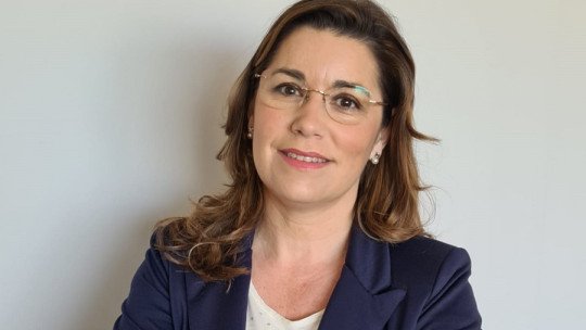 Cómo hablar con los niños en situaciones de emergencia