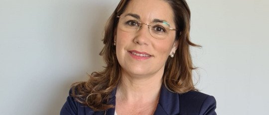 Cómo hablar con los niños en situaciones de emergencia