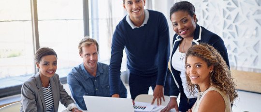 Razones para que empresa invierta en salud mental