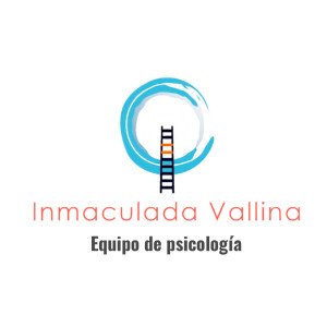 Inmaculada Vallina Equipo De Psicología