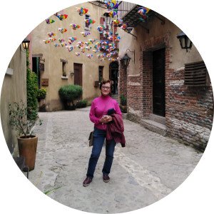 Centro De Atención Psicológica Especializada