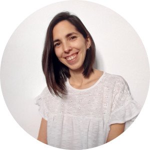 Natalia Cuello Carrascal