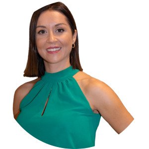 Centro De Psicologia Clinica Y De La Salud De Valencia