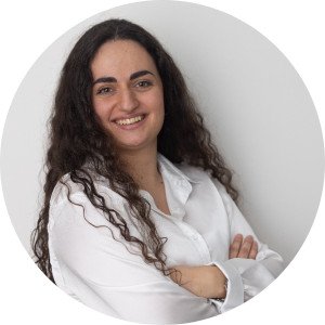 Marina Tarrero Carrillo