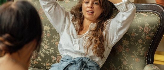 Las ventajas de la terapia cognitivo-conductual frente a otras terapias