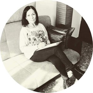 María Rosa Blaiotta