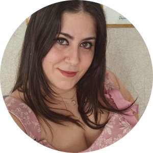 Laura Lozano González