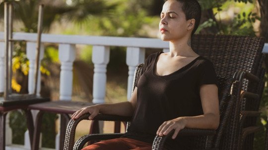 5 Técnicas de mindfulness para Padres y Madres