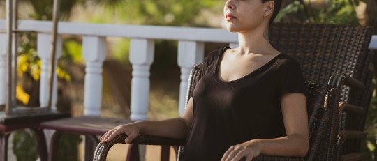 5 Técnicas de mindfulness para Padres y Madres