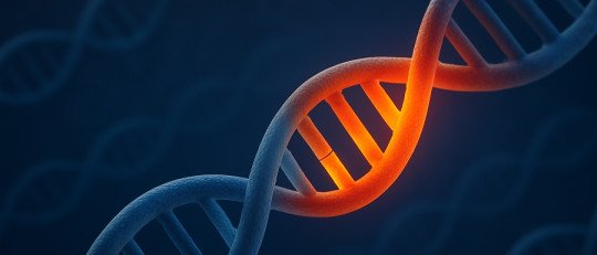 Descubren que uno de los síntomas de la migraña es causado por un gen