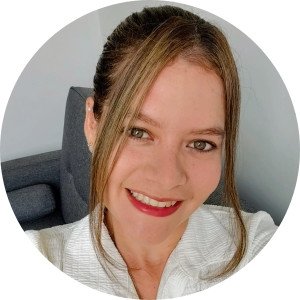 Adriana Zambrano Valderrama