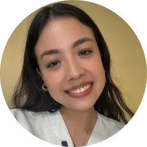 Junisse Montaño