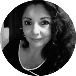 Maria Del Pilar Cruz Manuel