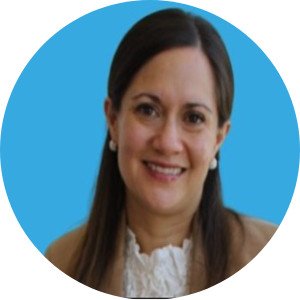 Susana Pesantez Vivar