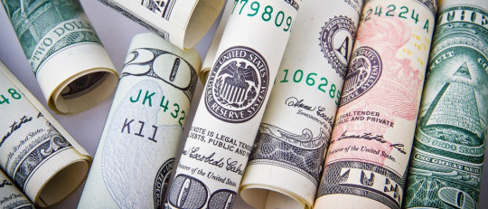 Relación entre dinero y felicidad