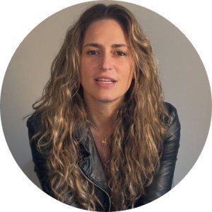 Ana Delapé - Estancamiento Profesional