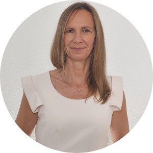 Olga Fernandez Txasko