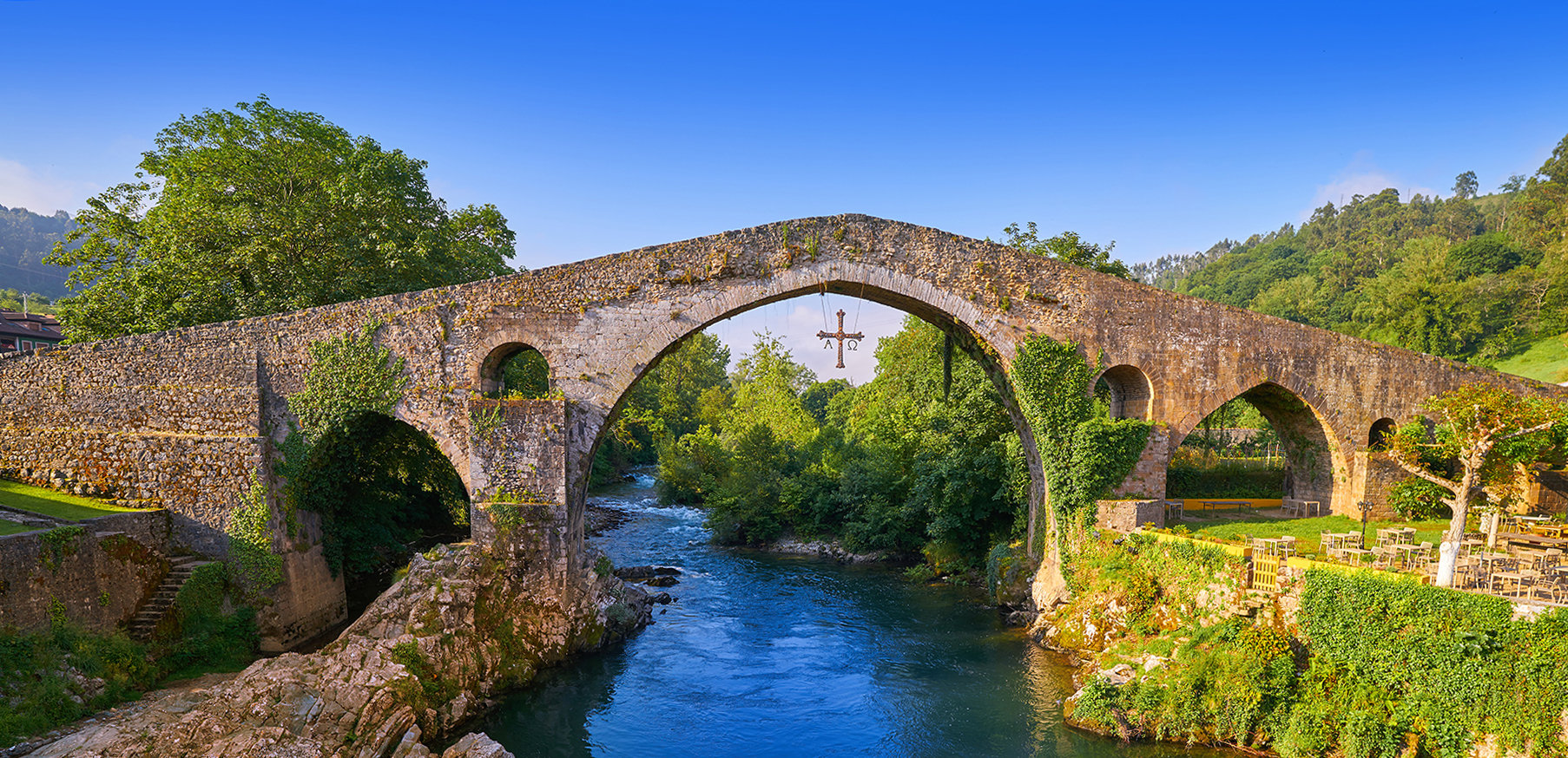 Psicólogos en Cangas de Onís