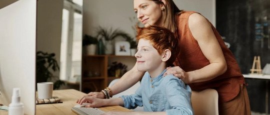 ¿Es necesario sanar a tu niño interior para ser buen padre?