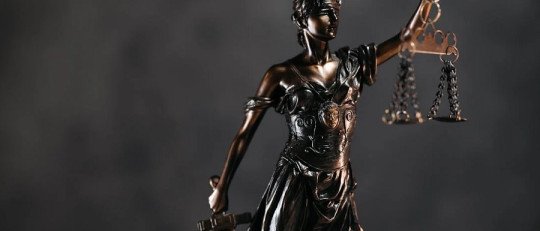 ¿Para qué sirve la Psicología Forense?