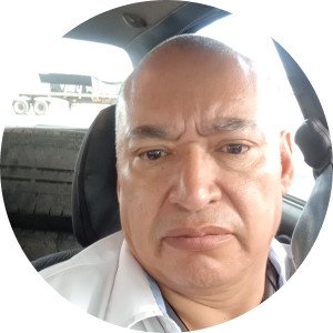 David Sandoval Fortanel