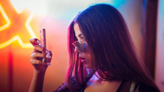 Así funciona la Procrastinación asociada al consumo de Redes Sociales