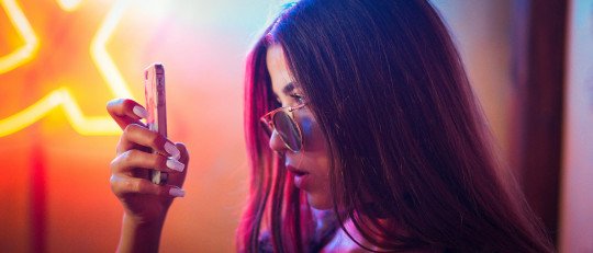 Así funciona la Procrastinación asociada al consumo de Redes Sociales