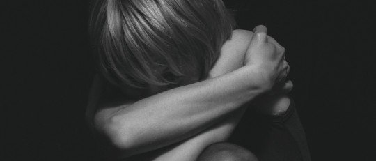 Conductas de autosabotaje propias de la baja autoestima