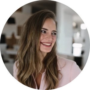 Esther Tomás Ruiz