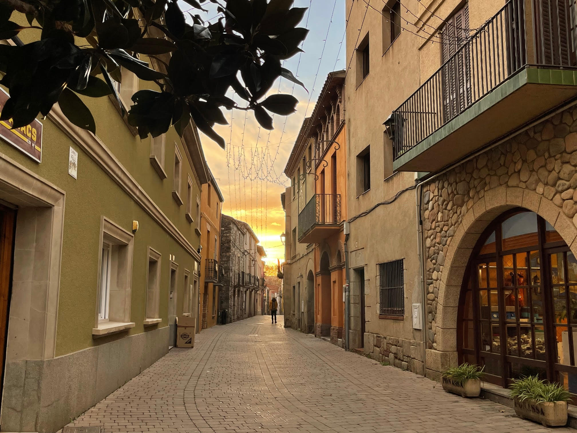Psicólogos en Sant Antoni de Vilamajor