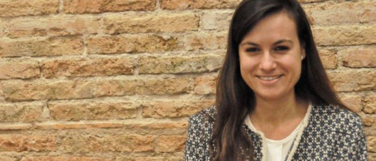 Mª Teresa Mata Massó