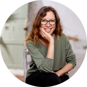 Coaching Excellence Sé Libre Vence La Ansiedad Esther Bisbal