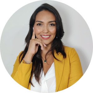 Melissa Sánchez Monsalve