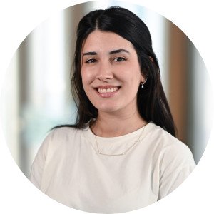 Agustina Hernández Pérez