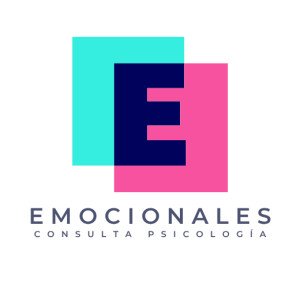 Marta Lardín | Emocionales Consulta Psicología