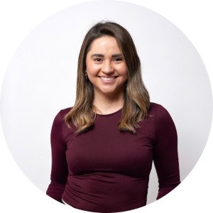 Melissa Acosta López