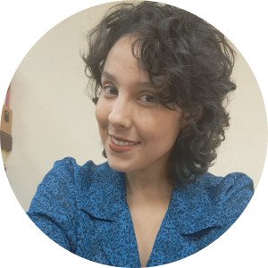 Fernanda Avitia Varela