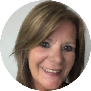 María Cristina Agrait