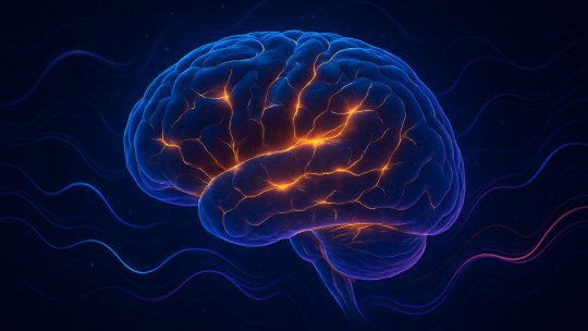 Científicos desarrollan un prometedor nuevo tratamiento para el Alzheimer
