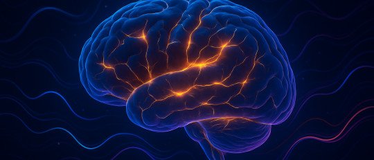 Científicos desarrollan un prometedor nuevo tratamiento para el Alzheimer