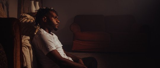 Cómo afrontar el miedo a la soledad en una sociedad tan individualista