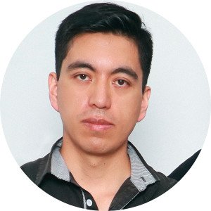 Fernando Llano